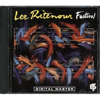 Festival