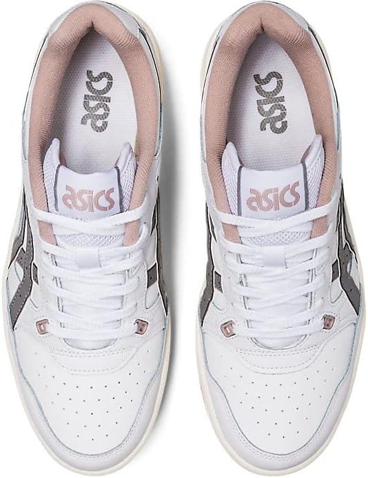 ASICS Men's EX89 Sportstyle Shoe
