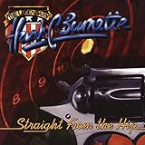  Hot Wheels Boogie
