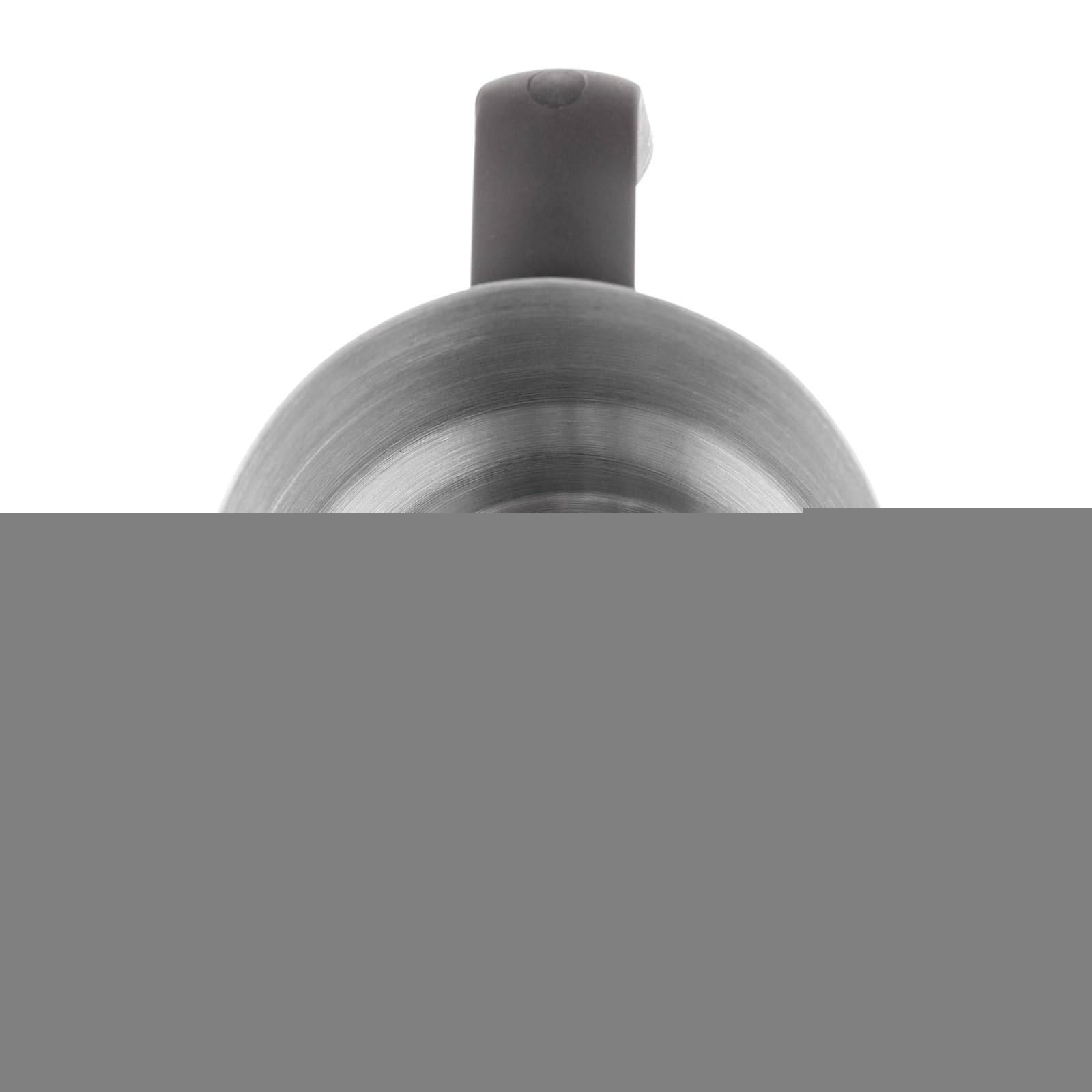 Mousseur à Lait Électrique 900ml - 4+1 Fonctions, 500W, Inox 304, Pour Café, Cappuccino, Chocolat