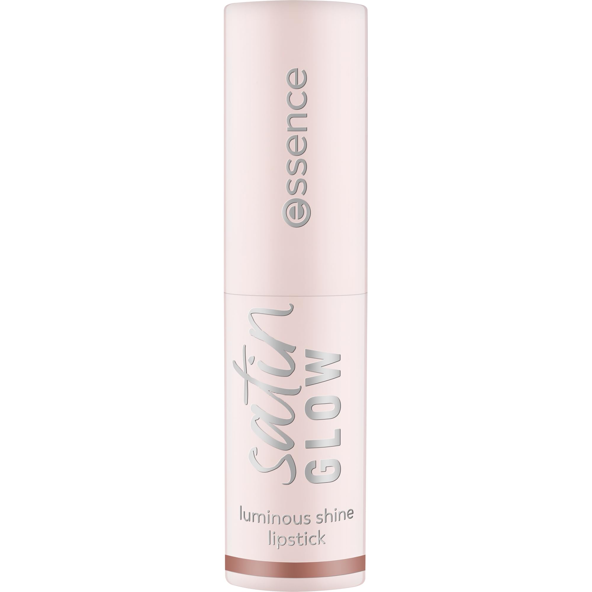 Essence Barra De Labios Satin Glow 05 Chai There. 3.50 g