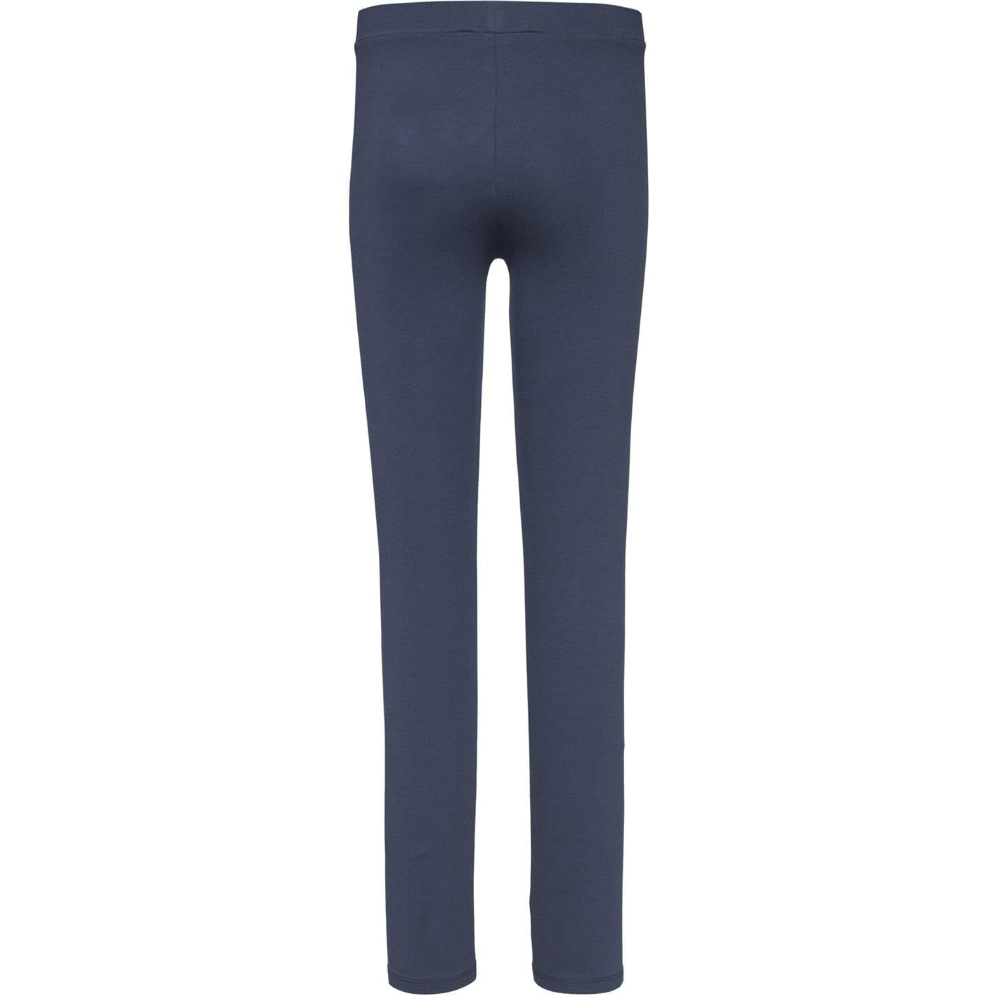 Tommy Hilfiger Leggings Bambine e Ragazze