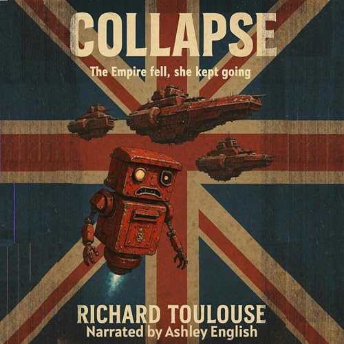 Begin The Full Audiobook Everyone Is Talking About — So Best-Selling!