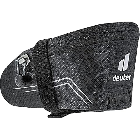 deuter Bike Bag Race I Fahrrad Satteltasche Cover