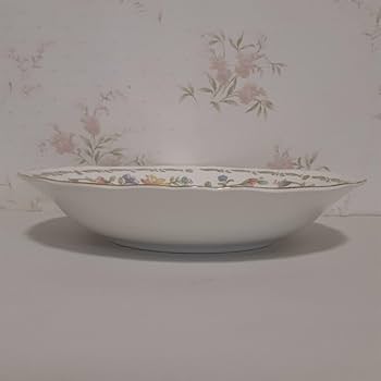 オールドノリタケ 各種6枚 計18枚セット ニットー オールドノリタケ 各種6枚 計18枚セット ニットー Amazon.co.jp