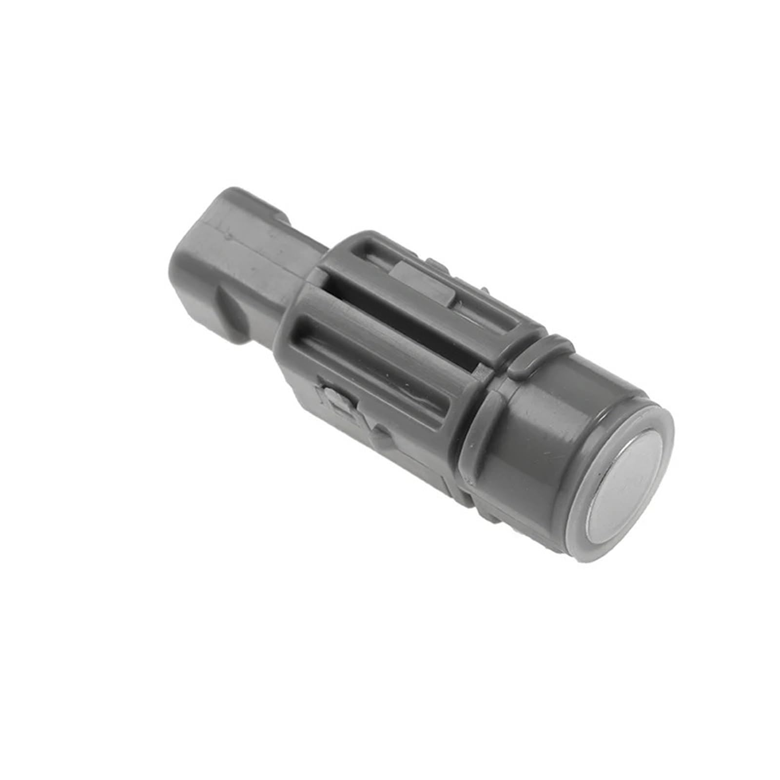 Reemplazo del Sensor de estacionamiento Sensor de Aparcamiento PDC 95720-1M100 957201M100 para Hyundai para Kia
