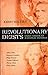 Revolutionary Deists: Early America's Rational Infidels