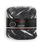 Sibylles Geschenkeartikel