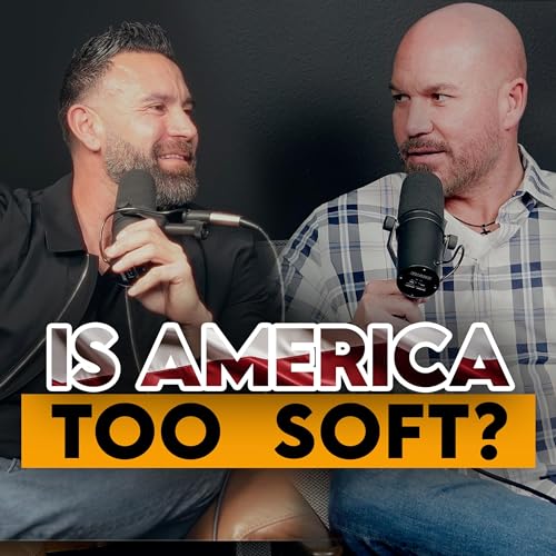 Are Sensitive People Ruining Society?