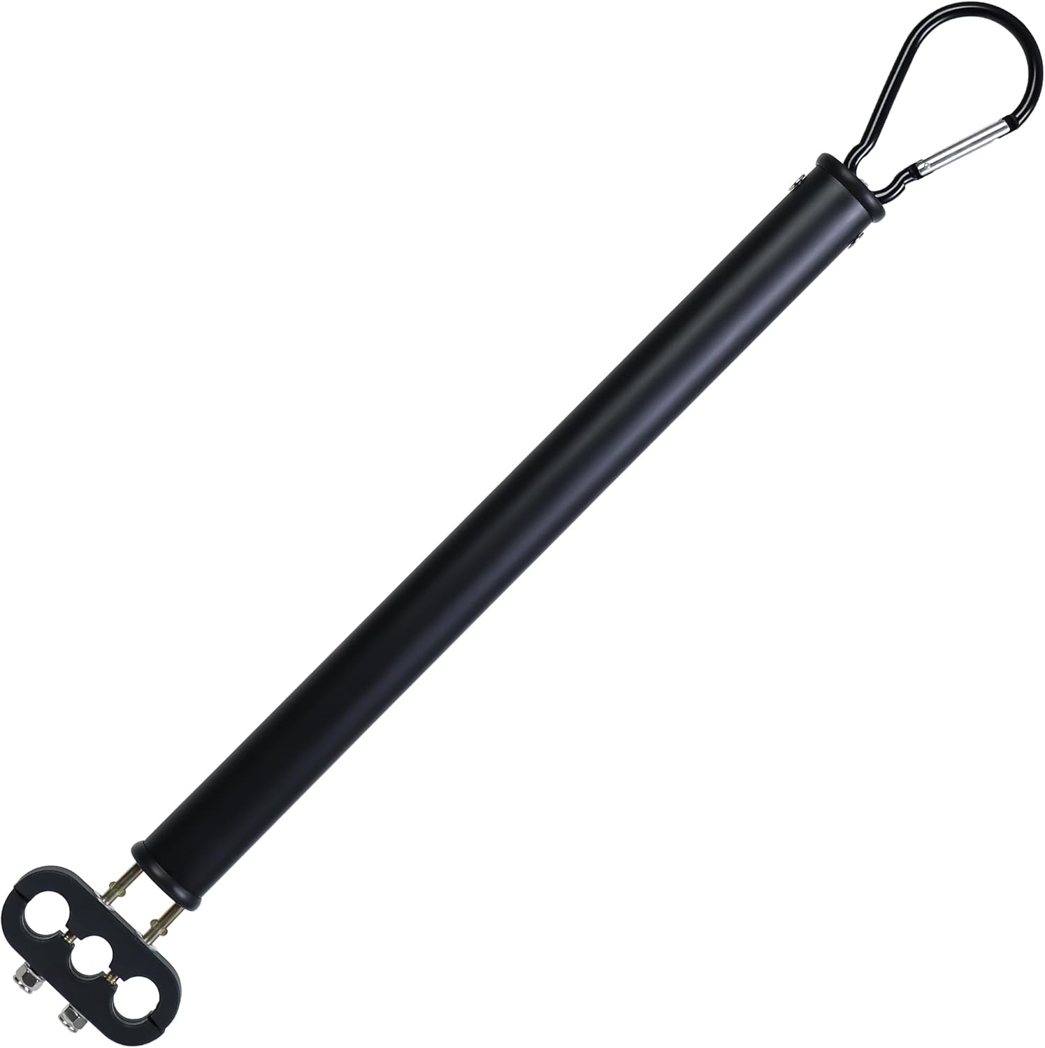 https://m.media-amazon.com/images/I/511xf4RxGOL._AC_SL1500_.jpg