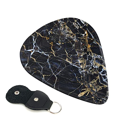 Lot de 6 médiators en marbre coloré pour guitare acoustique, guitare électrique, basse, ukulélé – fins, moyens et épais. - Les Beatles, Paul McCartney, John Lennon, RIngo Starr, George Harrison Lot de 6 médiators en marbre coloré pour guitare acoustique, guitare électrique, basse, ukulélé – fins, moyens et épais.