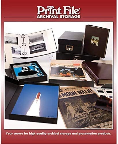 FERRANIA Pellicola Inkjet Formato A4 - Conf. 20 Fogli - Foto 8