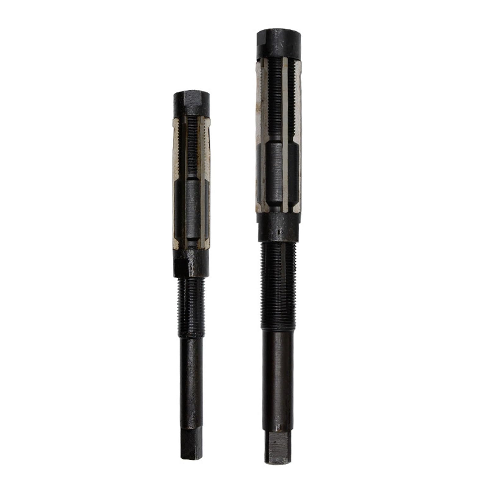 1PC 6.25-84mm Alesatore manuale regolabile HSS Gamma di dimensioni Utensili da taglio 6 8 10 12 15 20 25 30 35 40 45 50 55 60 65 70 75 80 84mm(33.5-38)