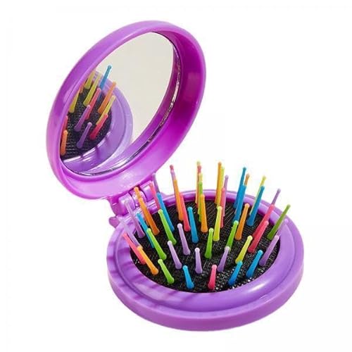 GARENDE 2x}bT[W܂肽݃R[A܂肽݃wAuVAϋtr[eB[A|[^ugxwAuVAƒp|PbgR[AsLvs, 2