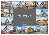 PERFEKTES GESCHENK - Kalender für Freunde und Familie, für Kinder und Erwachsene, jung und alt, zu Weihnachten, Geburtstag oder zwischendurch.