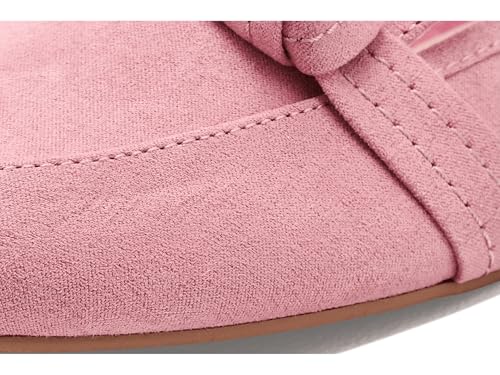 Image of Journee Collection Womens Marci
