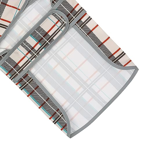 Capas de chuva para cães grandes, capa de chuva impermeável para cães, poncho refletivo, casaco de c