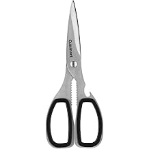 Cuisinart C77-SHRSS   8