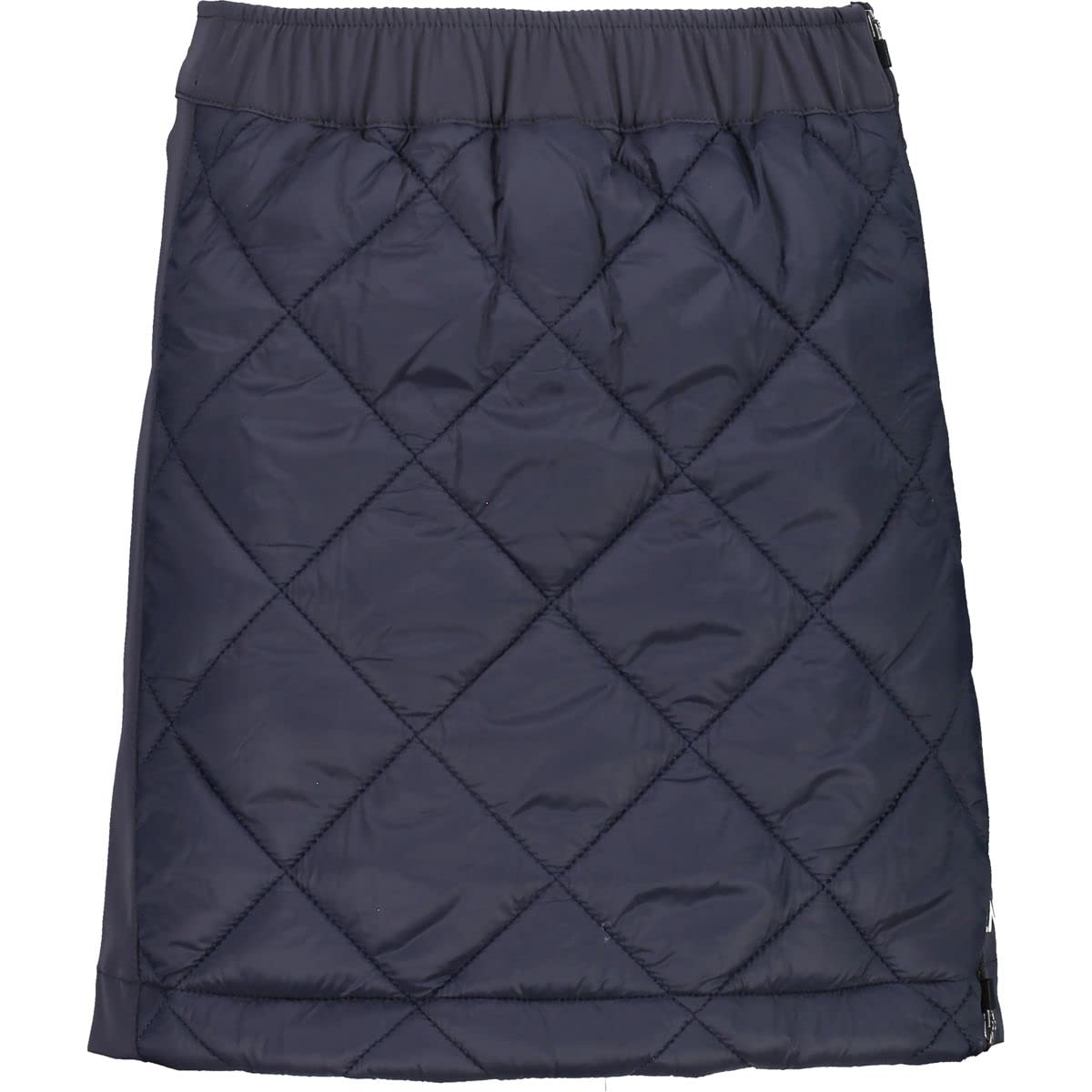 CMP - Kid G Skirt, Anthracite, 128