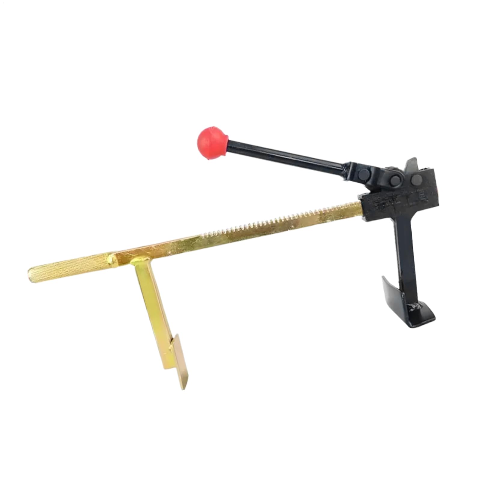 Démonte Pneus Manuel | Cassecôtes pour Voiture Remorque Camion,Outil pour Changement, Démontage et Réparation des Pneus pour Moto, Camion, Quad, Vélos, Scooter, Automobile et Moto Tout-Terrain