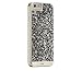 Case-Mate iPhone 6 Case - BRILLIANCE - 800+ Genuine Crystals - Apple iPhone 6 / iPhone 6s - Champagne