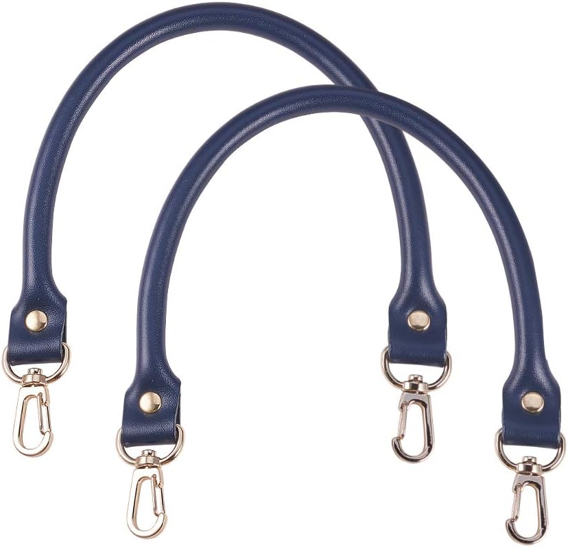 junie michael kors backpack