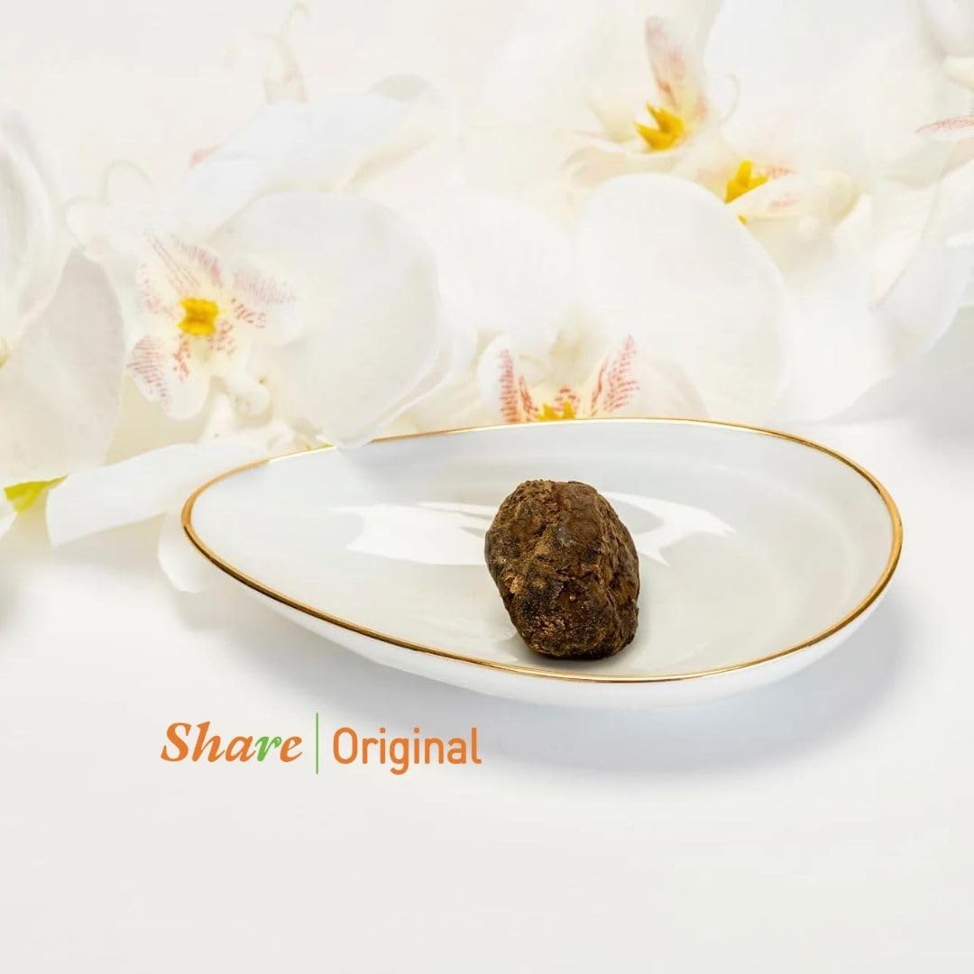 Share Original fermentierte Pflaumen im Eco Beutel 500g (30 Stück) grüne Pflaume fermentiert 500g | grüne Pflaumen/japanischen Aprikosen sind vegan, laktosefrei