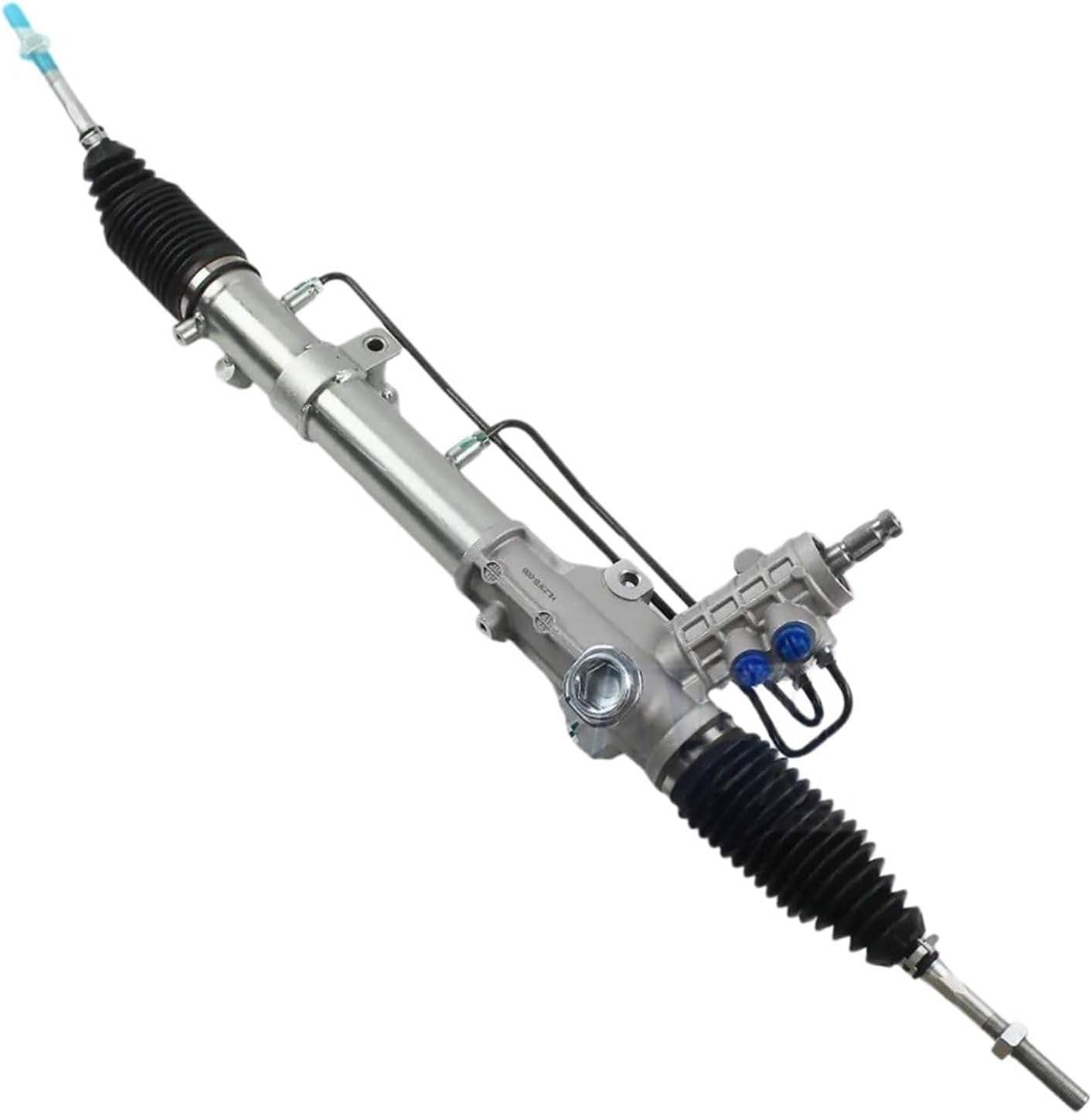 Power Steering Rack Pinion Compatible For BMW 325i E36 318 323 325 328 M3 E36 3-Series 32131140956 31126758514