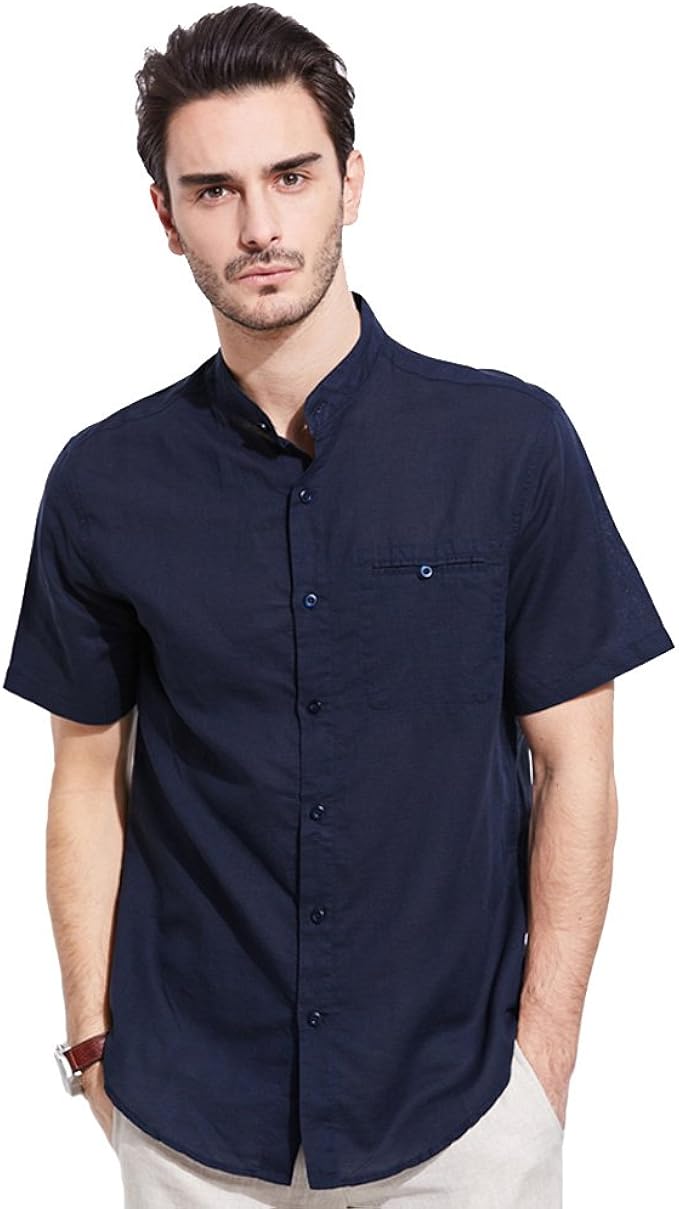 Amazon.com: Tey-Art - Santa Fe Alpaca Socks - Black - Medium: Clothing