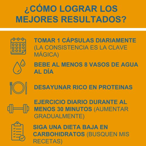 Productos Para Ganar Masa En Poco Tiempo., Imagen adicional