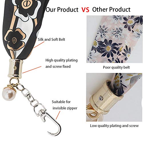 Black Zipper Puller for Dress and Boots Jewelry Design Zipper Helper Zip Up and Down Pull Assistant with Easy Zip Aid Puller by Yourself
