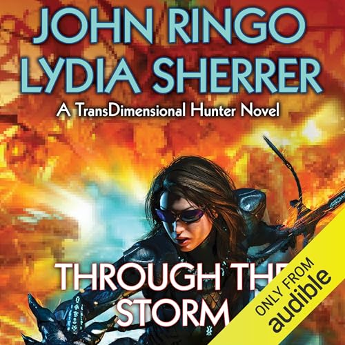 Get Lost In The Full Audiobook Everyone Is Talking About — So Best-Selling!