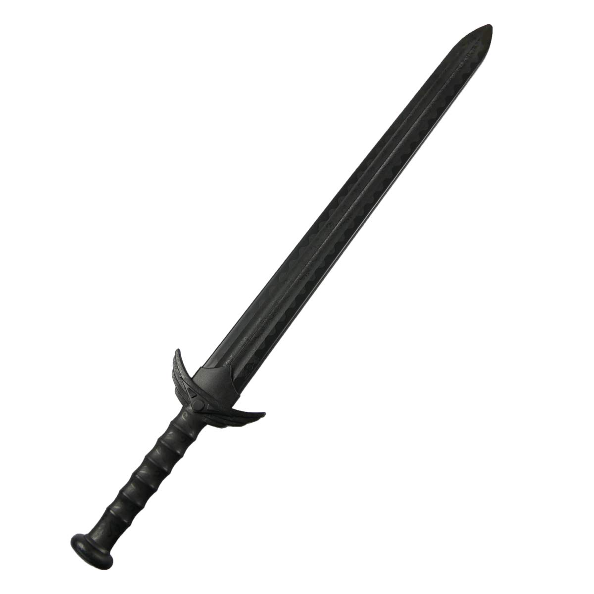 Spada Realizzata in Polipropilene Corto
