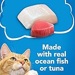 Purina-Friskies-Wet-Cat-Food-Variety-Pack-Oceans-of-Delight-Flaked-Prime-Filets-40-55-oz-Cans