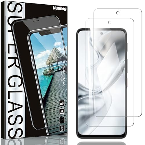 Nutmeg�y2������zNubias2e �K���X�t�B���� �K�C�h�g�t�� Nubia S2e �t�B���� ���{���Ɏq�f�� Nubia S2 Lite �ی�t�B���� Nubia S2R A507ZT �����K���X�y�Ռ��z�� �\��t���ȒP �����Ȃ� �w��h�~ ��U