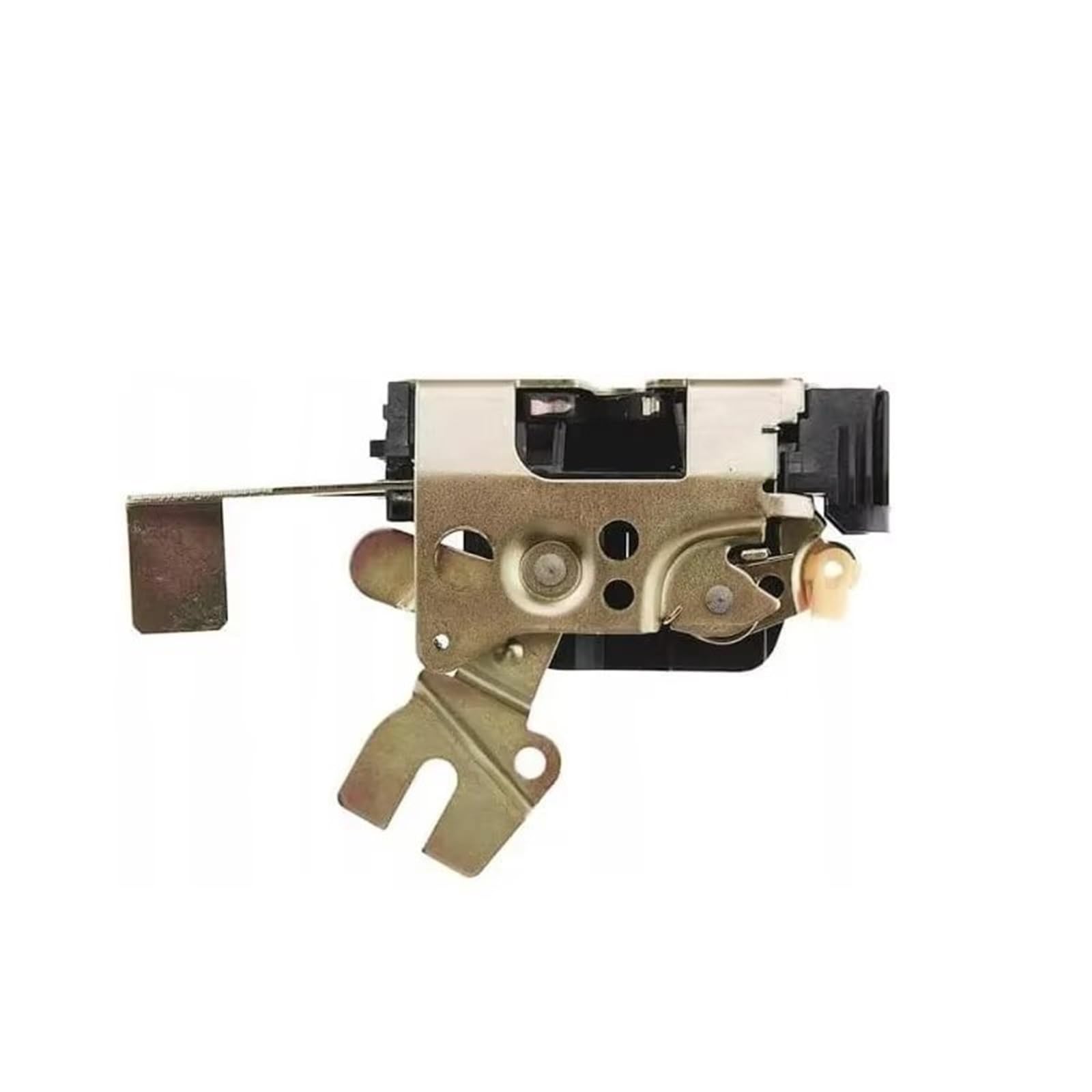 Boot Lock Latch Actuator Trunk Lock Rear Right for Fiat for DUCATO for Boxer for Peugeot for Citroen for Jumper 94-06 8726.Q1 8726Q1 1339728080 Boot Tailgate Lock
