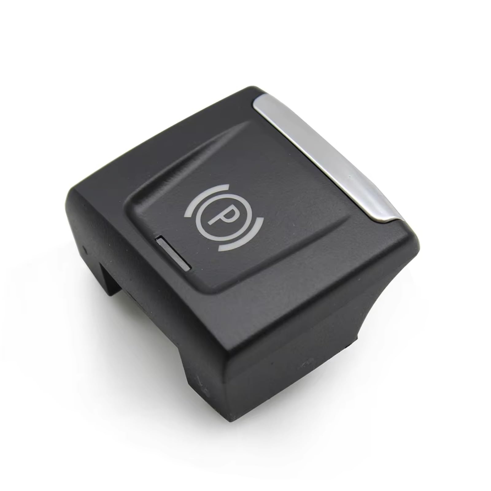 Bouton frein à main cassé ? Changez l'interrupteur électrique pour BMW X1 F48 X2 F39 2016-2020