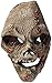 Spirit Scarecrow Makeup Effects Kit