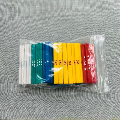 点棒 麻雀用」の人気商品一覧 | 安い商品を通販サイトから探す - 価格.com