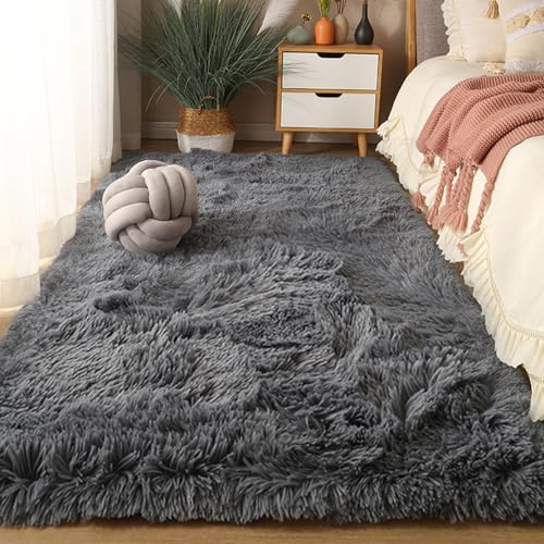Tapis pour salon moderne extra large idéal grand couloir - 2