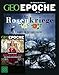 Produktbild GEO Epoche (mit DVD) / GEO Epoche mit DVD 120/2023 - Die Rosenkriege: Das Magazin für Geschichte
