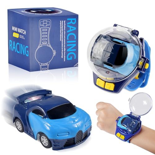 Materiale di alta qualità: La nostra imbracatura per auto RC adotta un materiale in silicone resistente, sicuro, confortevole, delicato sulla pelle e facile da indossare, e l'imbracatura è regolabile. La superficie della mini auto giocattolo è trattata in modo fine e morbido, non solo resistente all'usura e agli urti, ma anche liscia e priva di bave e non danneggia le mani dei bambini.