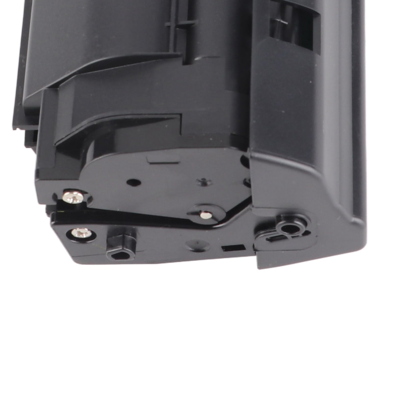 W1106A Wymiana Wkładu z Czarnym Tonerem Toner do Drukarki