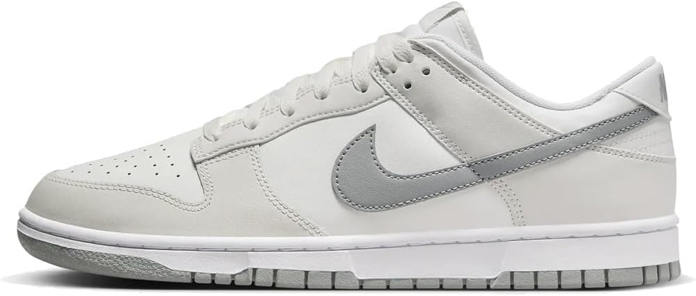 lot 14 off white dunk