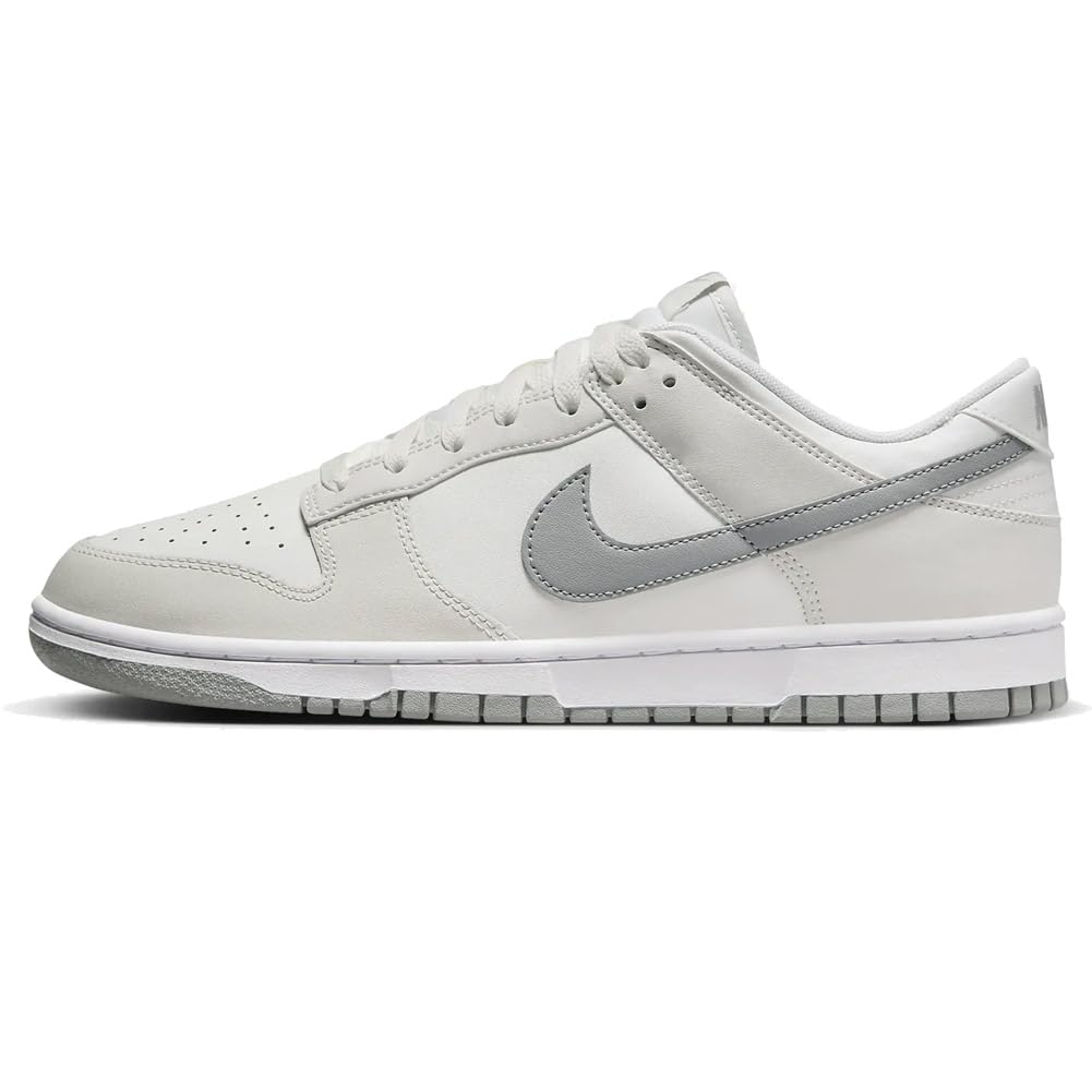 Men's Air Jordan 1 Low Sneaker