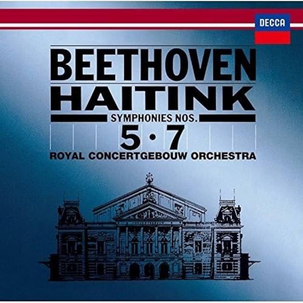 MYTHOS ベートーヴェン交響曲第5番 MYTHOS ベートーヴェン交響曲第5番 クラシック