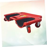 Vista 7 de VILLCASE Rodillera para herramientas de automóvil, herramientas para calentar, rodilleras, rodilleras, rodillas, rodillas, rodillas, rodillas