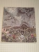 Charles Burchfield: Catalogue of Paintings in Public and Private Collections B000KW7DIA Book Cover