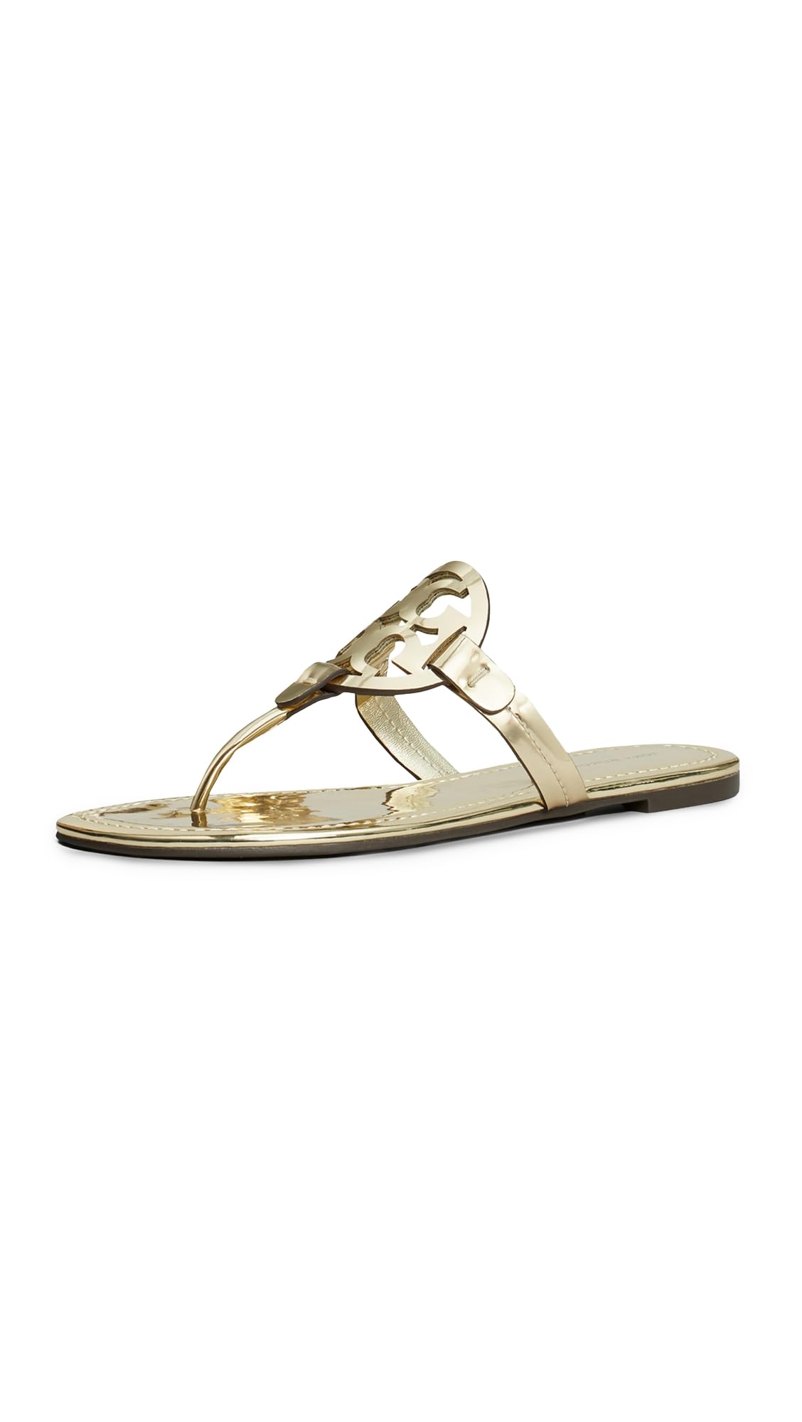 Tory Burch Women's Miller Sandals