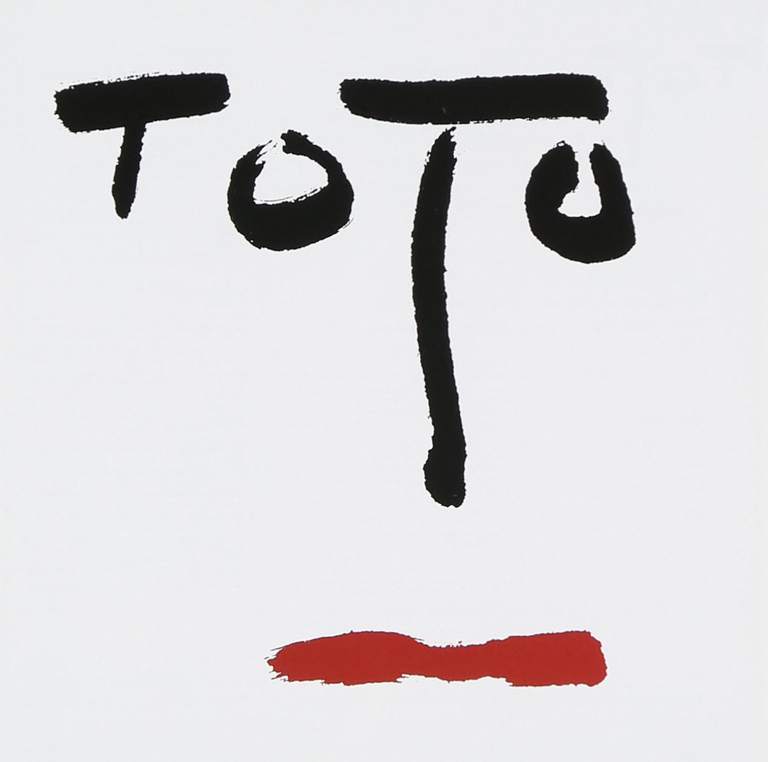 : ターン・バック: ミュージック